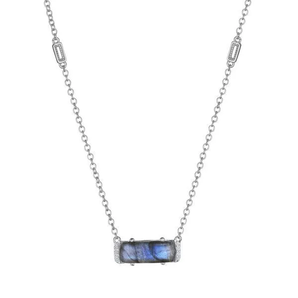 Gemstone Necklace Your Jewelry Box Altoona, PA