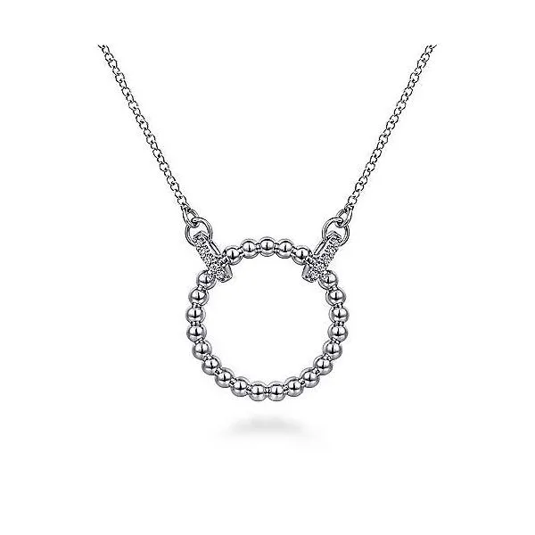Gemstone Necklace Your Jewelry Box Altoona, PA