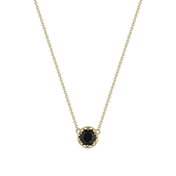Gemstone Necklace Your Jewelry Box Altoona, PA