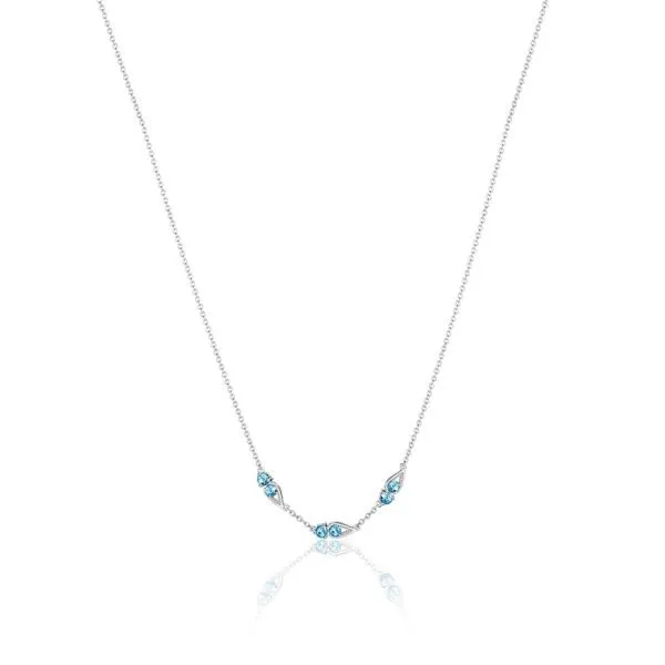 Gemstone Necklace Your Jewelry Box Altoona, PA