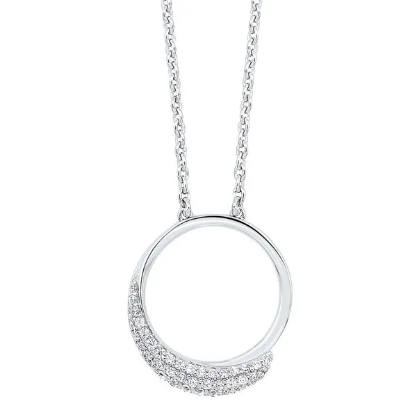 Gemstone Necklace Your Jewelry Box Altoona, PA