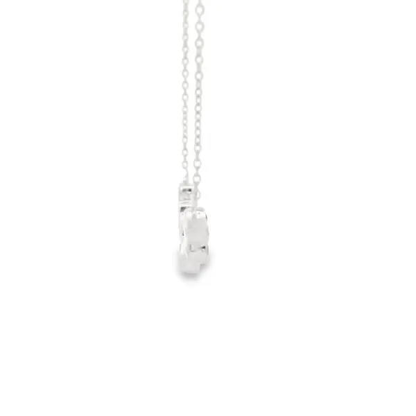 Gemstone Necklace Image 3 Your Jewelry Box Altoona, PA
