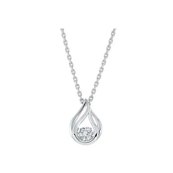 Gemstone Necklace Your Jewelry Box Altoona, PA