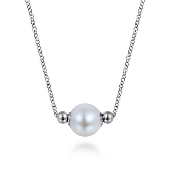 Gemstone Necklace Your Jewelry Box Altoona, PA