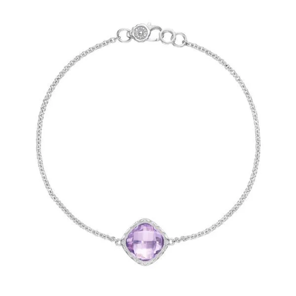 Gemstone Bracelet Your Jewelry Box Altoona, PA
