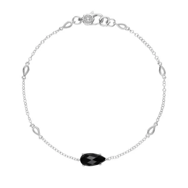 Gemstone Bracelet Your Jewelry Box Altoona, PA
