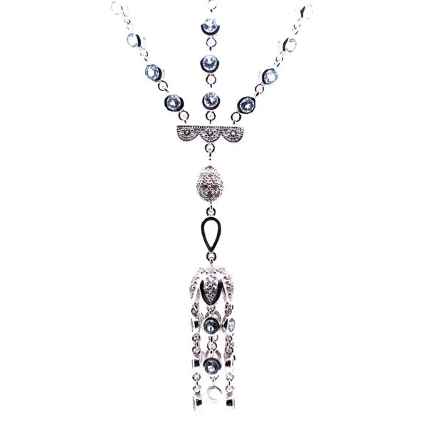Gemstone Bracelet Your Jewelry Box Altoona, PA
