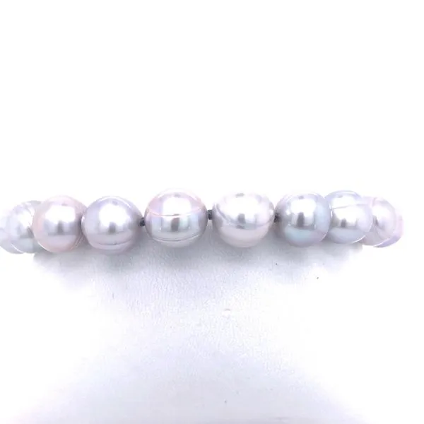 Gemstone Bracelet Image 2 Your Jewelry Box Altoona, PA