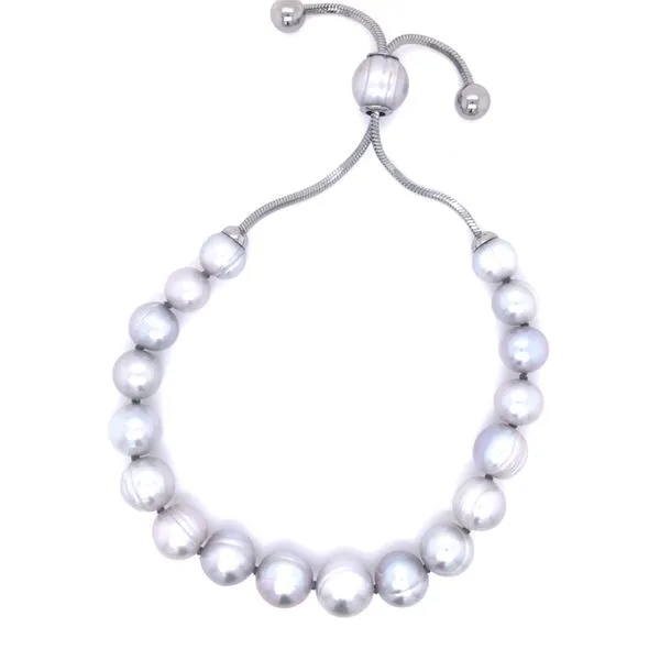 Gemstone Bracelet Your Jewelry Box Altoona, PA