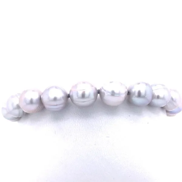 Gemstone Bracelet Image 2 Your Jewelry Box Altoona, PA