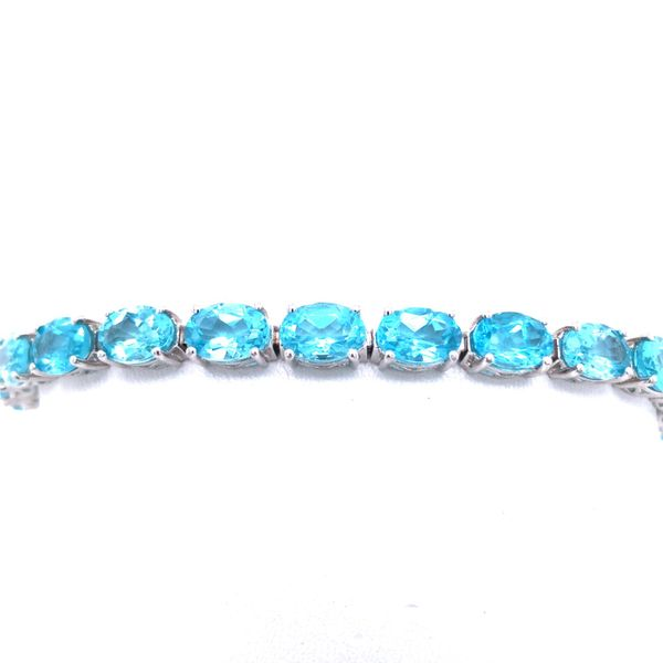 Gemstone Bracelet Your Jewelry Box Altoona, PA