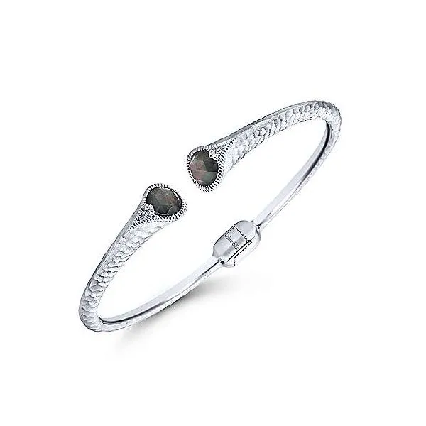 Gemstone Bracelet Image 2 Your Jewelry Box Altoona, PA