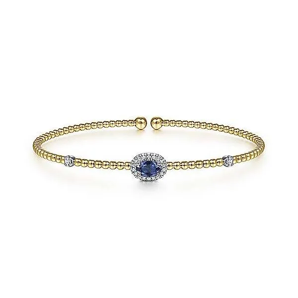 Gemstone Bracelet Your Jewelry Box Altoona, PA