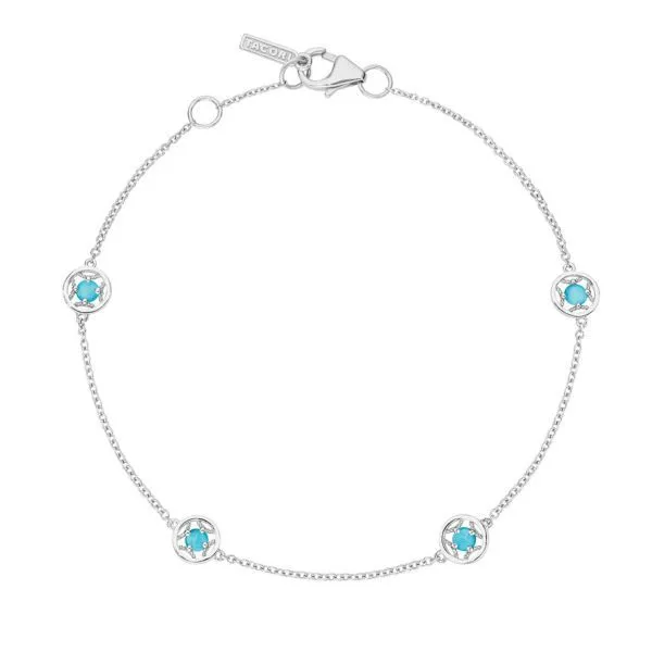 Gemstone Bracelet Your Jewelry Box Altoona, PA