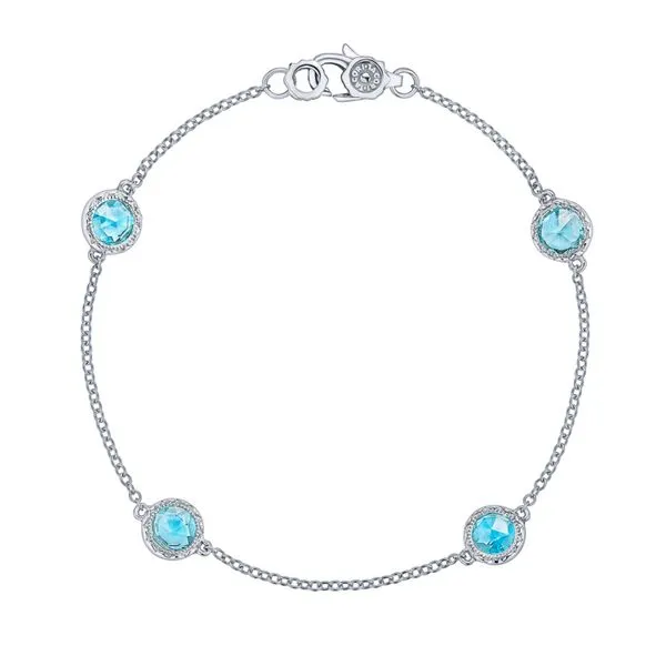 Gemstone Bracelet Your Jewelry Box Altoona, PA