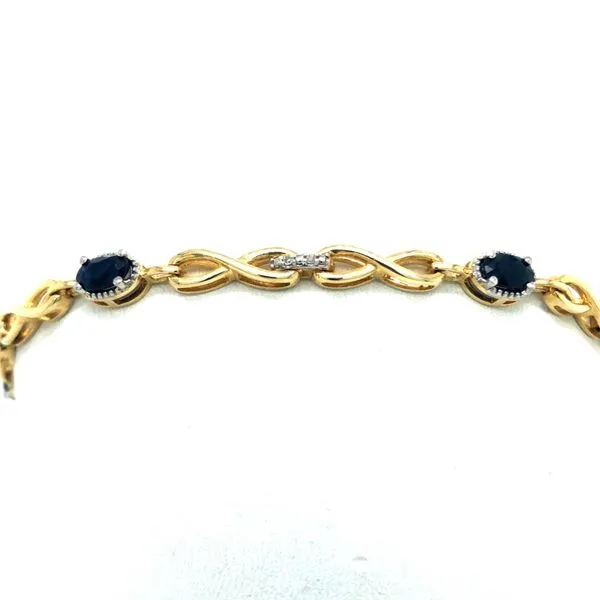 Gemstone Bracelet Your Jewelry Box Altoona, PA
