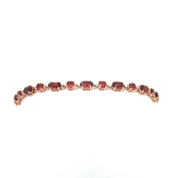 Gemstone Bracelet Your Jewelry Box Altoona, PA