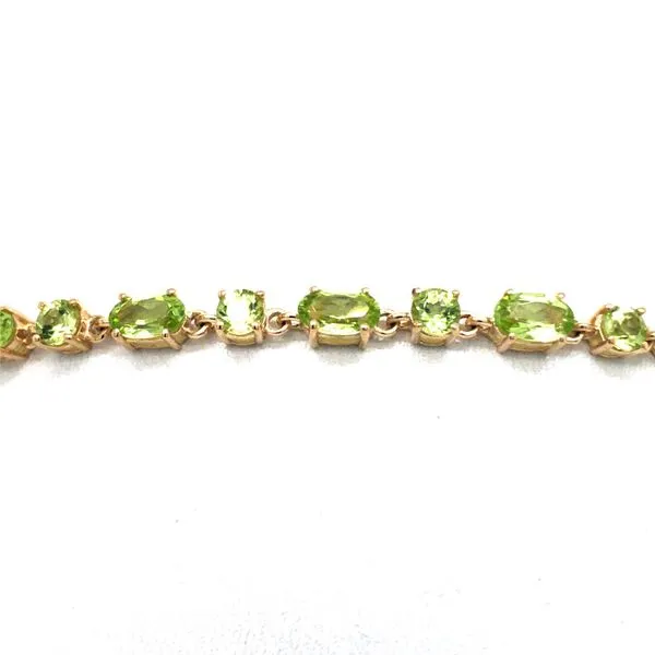Gemstone Bracelet Your Jewelry Box Altoona, PA