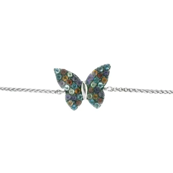 Gemstone Bracelet Your Jewelry Box Altoona, PA