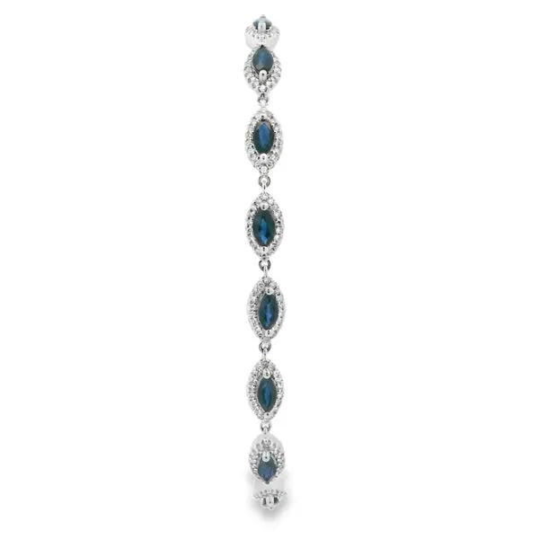 Gemstone Bracelet Your Jewelry Box Altoona, PA
