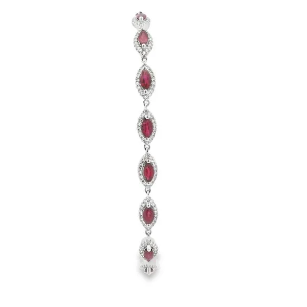 Gemstone Bracelet Your Jewelry Box Altoona, PA