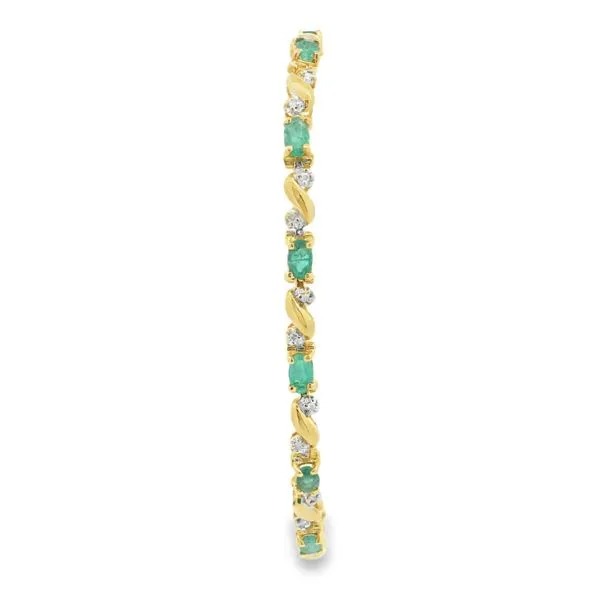 Gemstone Bracelet Your Jewelry Box Altoona, PA