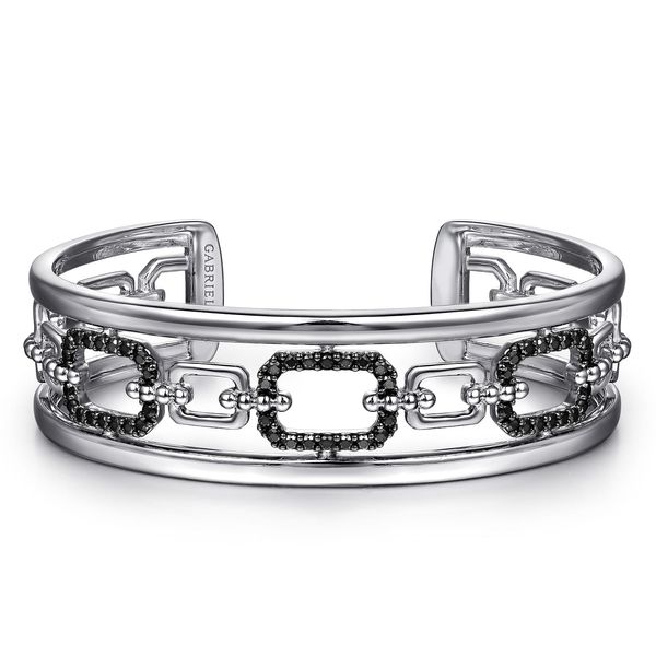 Gemstone Bracelet Your Jewelry Box Altoona, PA