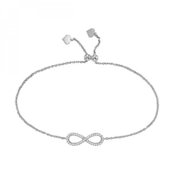 Gemstone Bracelet Image 2 Your Jewelry Box Altoona, PA