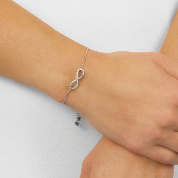 Gemstone Bracelet Image 3 Your Jewelry Box Altoona, PA