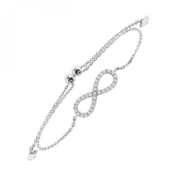 Gemstone Bracelet Your Jewelry Box Altoona, PA