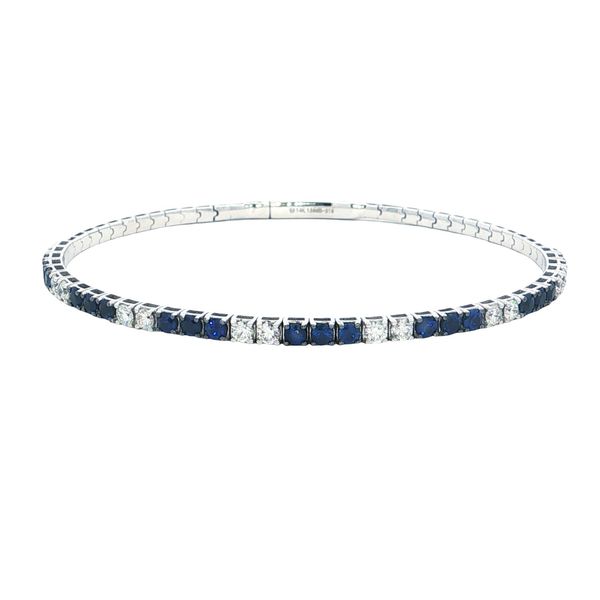 Gemstone Bracelet Your Jewelry Box Altoona, PA