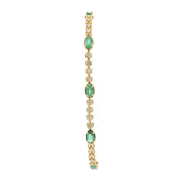 Gemstone Bracelet Your Jewelry Box Altoona, PA