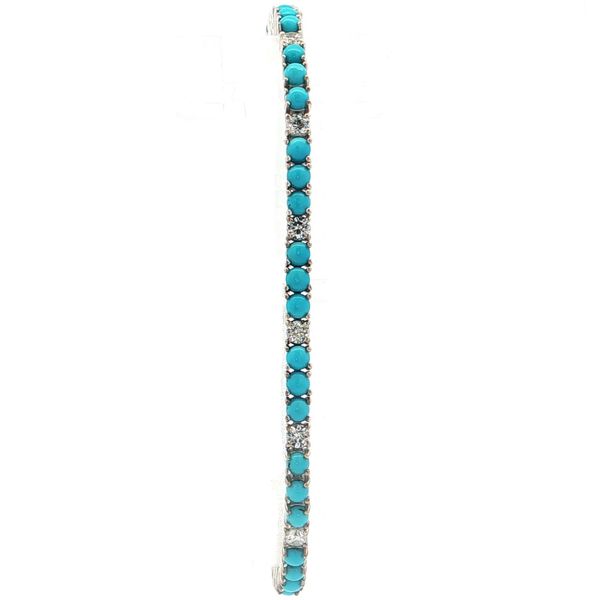 Gemstone Bracelet Your Jewelry Box Altoona, PA