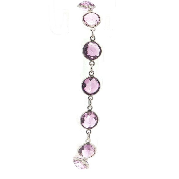 Gemstone Bracelet Your Jewelry Box Altoona, PA