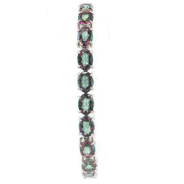Gemstone Bracelet Your Jewelry Box Altoona, PA