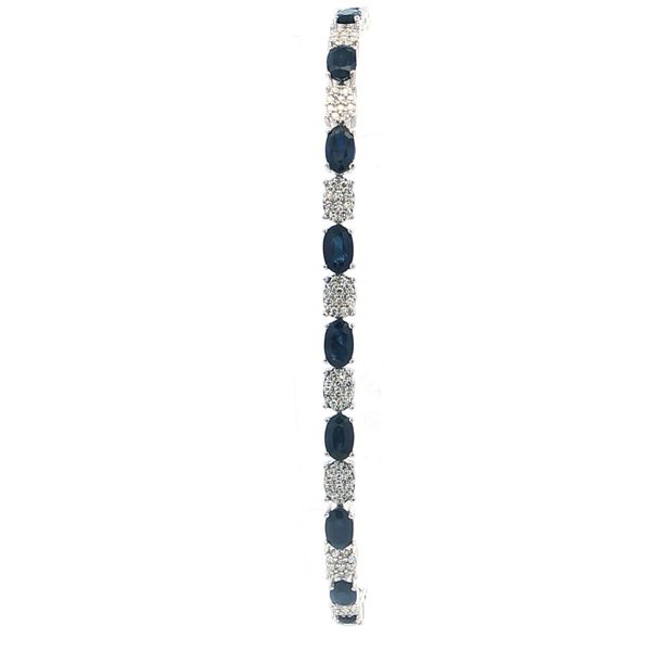 Gemstone Bracelet Your Jewelry Box Altoona, PA