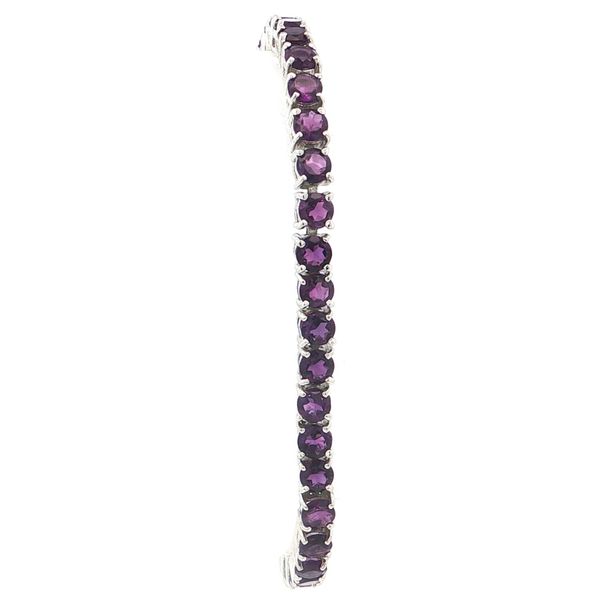 Gemstone Bracelet Your Jewelry Box Altoona, PA