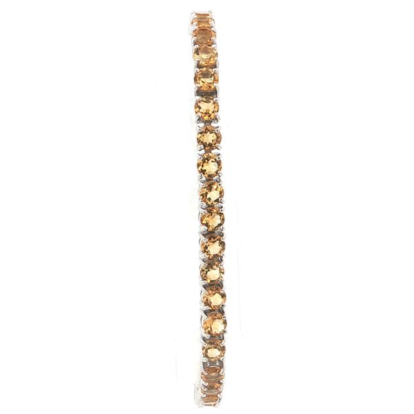 Gemstone Bracelet Your Jewelry Box Altoona, PA