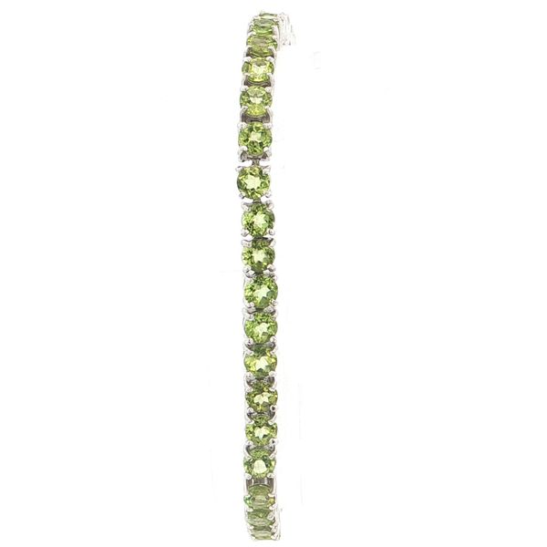 Gemstone Bracelet Your Jewelry Box Altoona, PA