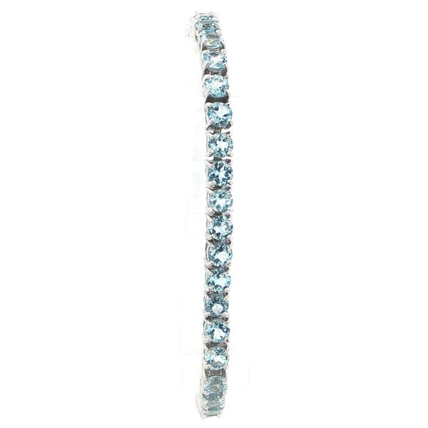 Gemstone Bracelet Your Jewelry Box Altoona, PA