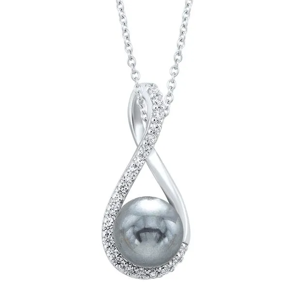 Pearl Pendant Your Jewelry Box Altoona, PA