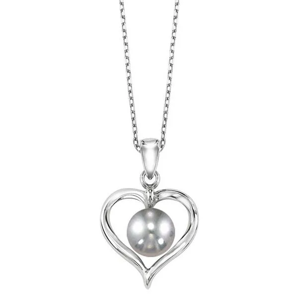 Pearl Pendant Your Jewelry Box Altoona, PA