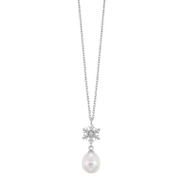 Pearl Pendant Your Jewelry Box Altoona, PA