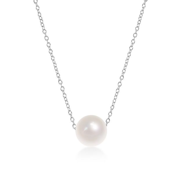 Pearl Necklace Strand Your Jewelry Box Altoona, PA