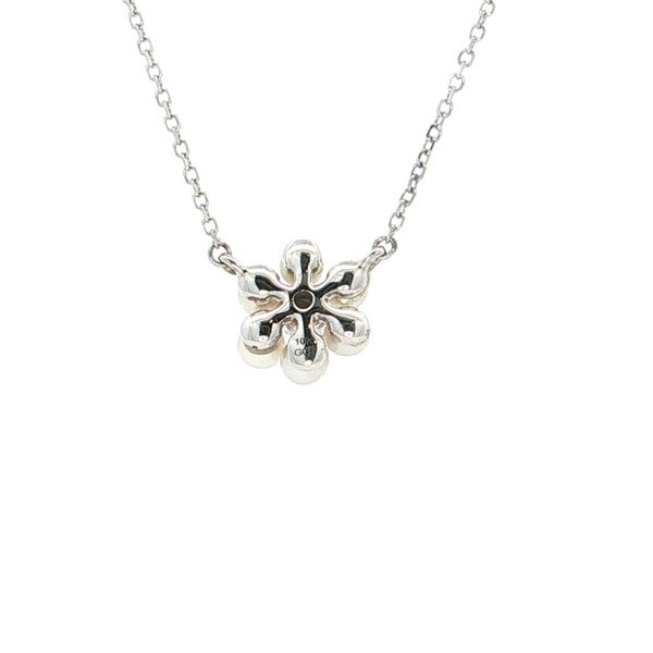 Pearl Necklace Strand Image 3 Your Jewelry Box Altoona, PA