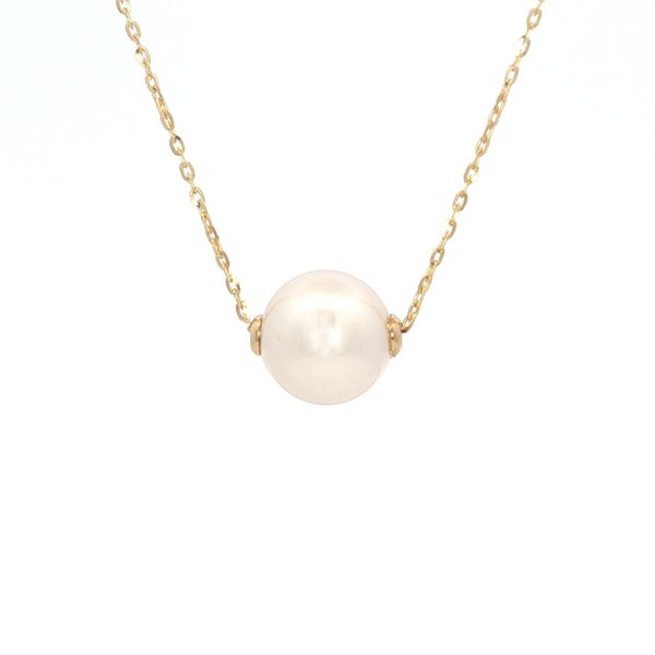 Pearl Necklace Strand Your Jewelry Box Altoona, PA