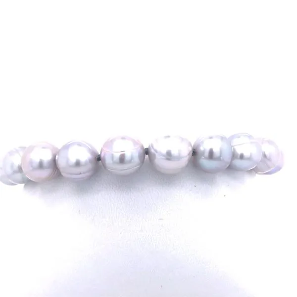 Pearl Bracelet Image 2 Your Jewelry Box Altoona, PA