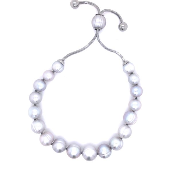Pearl Bracelet Your Jewelry Box Altoona, PA