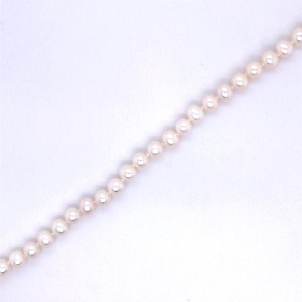 Pearl Bracelet Your Jewelry Box Altoona, PA