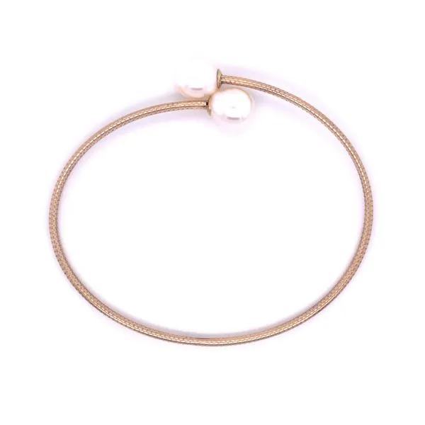 Pearl Bracelet Your Jewelry Box Altoona, PA